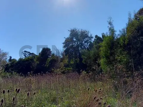 Terreno en Venta en Verónica, USD 45.000