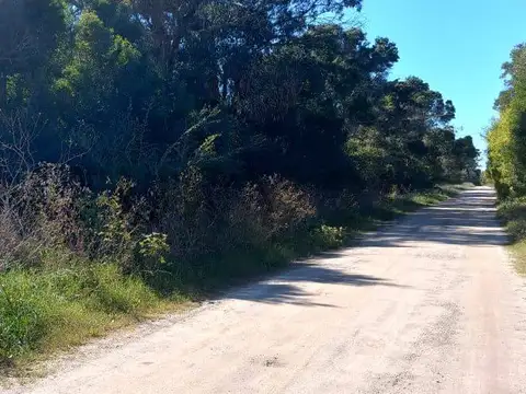 Terreno en Venta de 1211,0 m2