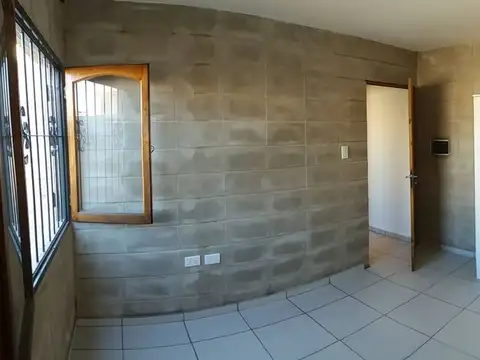 CARRARA DE HORIZONTE 3900