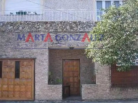 PH en Venta en Ramos Mejia