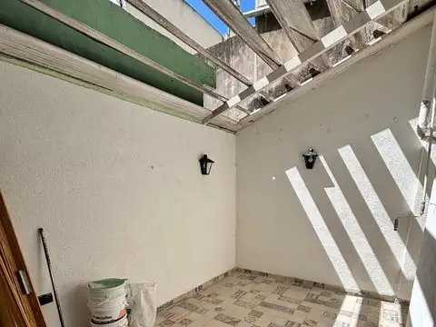 Local en Alquiler en Villa del Parque, $ 1.000.000