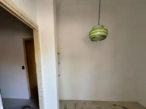 Local en Alquiler en Villa del Parque, $ 1.000.000