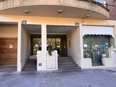 37