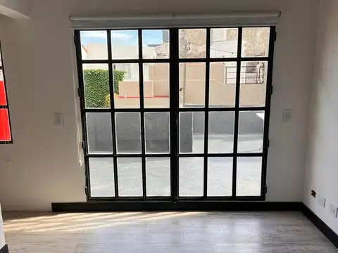 Depto Tipo Casa en Venta al Noreste