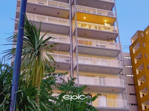 Jason 767 - Edificio Del Sol