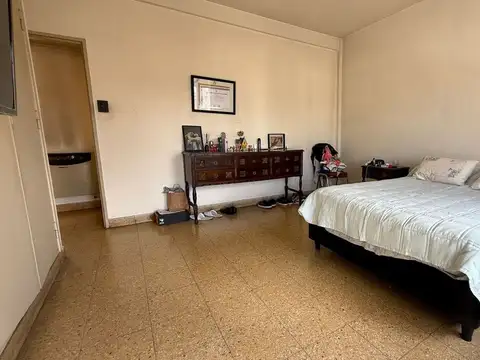 Departamento en Venta en Centro, USD 150.000