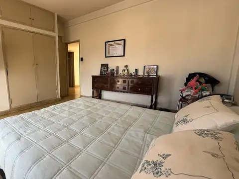 Departamento en Venta 38 años