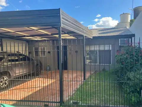 Casa en venta Berazategui