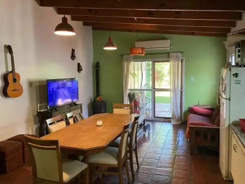 Casa en Venta en Berazategui, USD 87.000