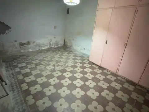 Casa  en Venta en Haedo, Morón, G.B.A. Zona Oeste