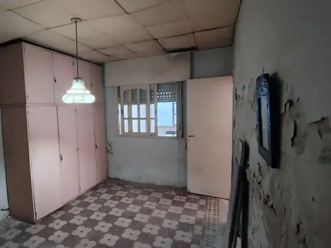 Casa  en Venta en Haedo, Morón, G.B.A. Zona Oeste