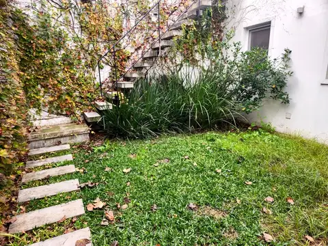 Casa en Alquiler en Villa Pueyrredon, $ 1.850.000