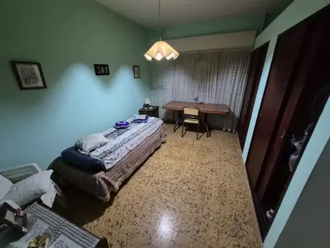 CASA EN VENTA EN JOSE C. PAZ