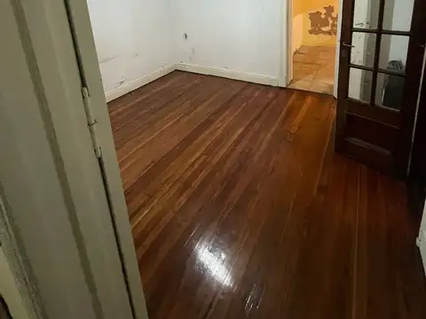 Depto Tipo Casa en Venta al Noreste