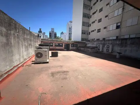 56 e/ 9 y 10 100