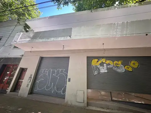 56 e/ 9 y 10 100