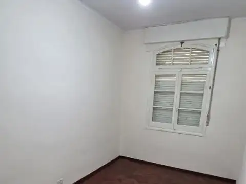 Departamento en Venta en Mendoza, USD 120.000