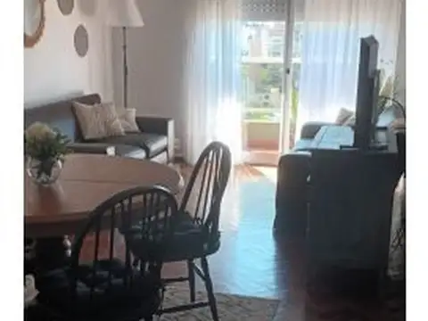 San Martin y pellegrini