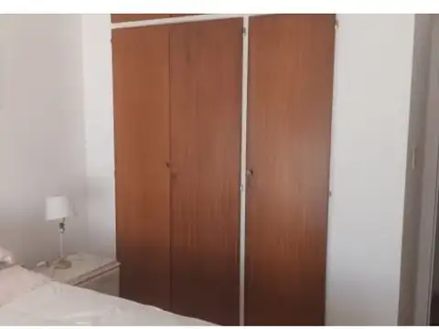 Departamento en Venta en Centro, USD 120.000