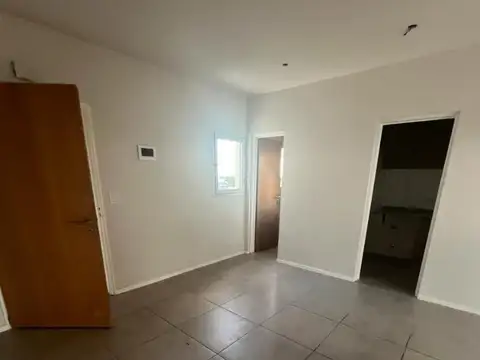 Castelli 738 , Piso 9