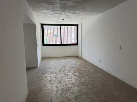 Oficina en Venta al Norte