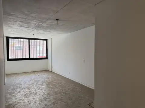 Oficina en Venta A Estrenar