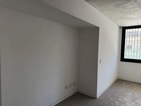 MENDOZA AL 2700 VENTA DEPARTAMENTO MONOAMBIENTE EN ROSARIO