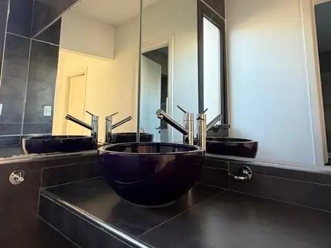 Casa en Venta 7 años