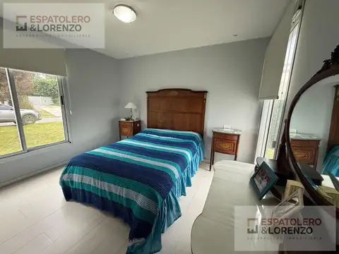 Casa en Alquiler al Noreste
