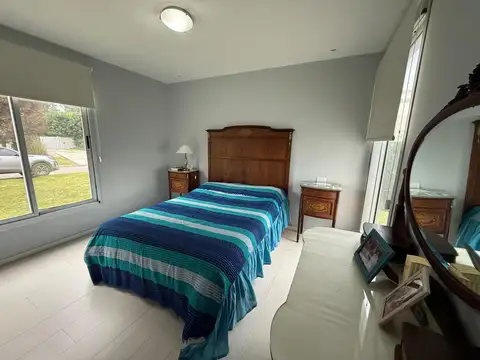 Casa en Arenas del Sur