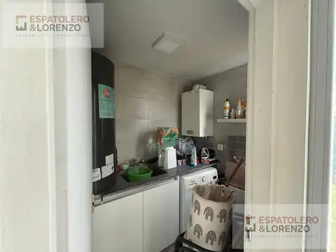 Casa en Alquiler 6 años