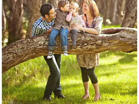 Terreno en Venta 12  mts Frente