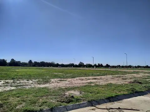 Terreno en Venta de 360,0 m2