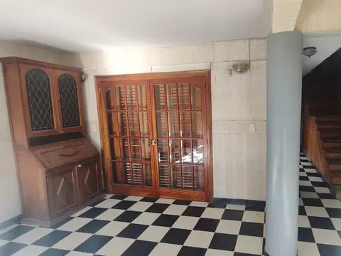 Casa en Venta en Mar de Ajo, USD 300.000