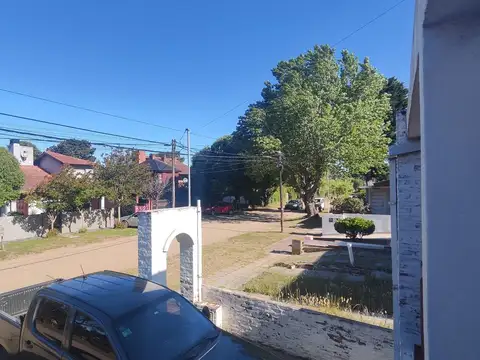 Santiago Del Estero 400