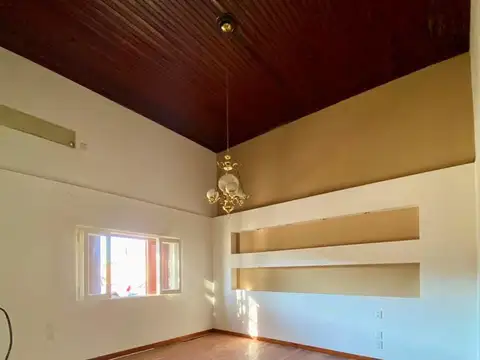 Casa en Venta en Esperanza, USD 140.000
