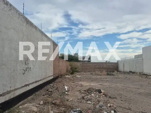 Terreno en Venta en Neuquen, Confluencia