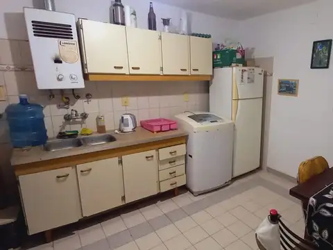 Departamento en Venta 22 años
