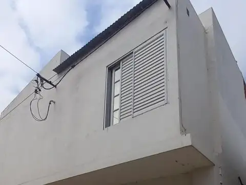 Departamento en Venta de 8 ambientes
