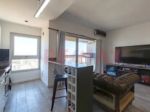 Federico García Lorca 200