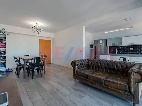 Departamento en Venta 15 años