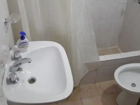 Departamento en Venta 17 años