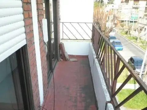 Departamento en Venta en Wilde, USD 57.500