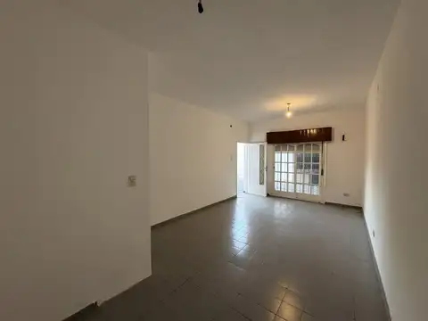 Casa en Alquiler de 3 dormitorios