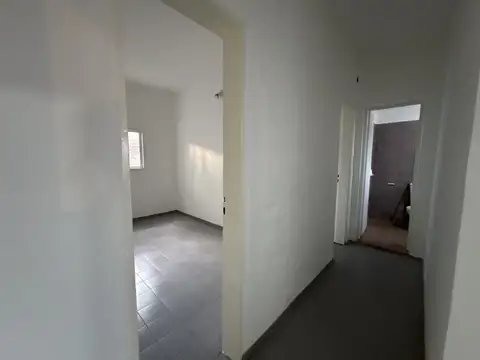 ALQUILER De PH al Fondo en Merlo