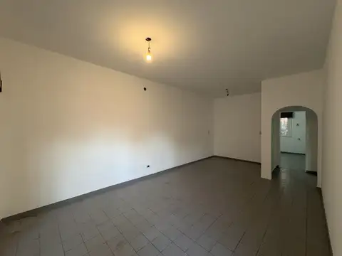 Pasaje Morón 1941 , Piso 0