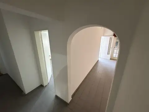 Casa en Alquiler en Merlo, $ 595.000