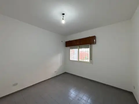 Pasaje Morón 1941 , Piso 0