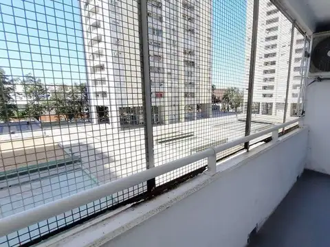 Departamento en Venta en Avellaneda, USD 42.000