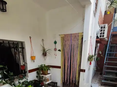 Venta | Casa | Financiación | Rosario | Barrio Matheu